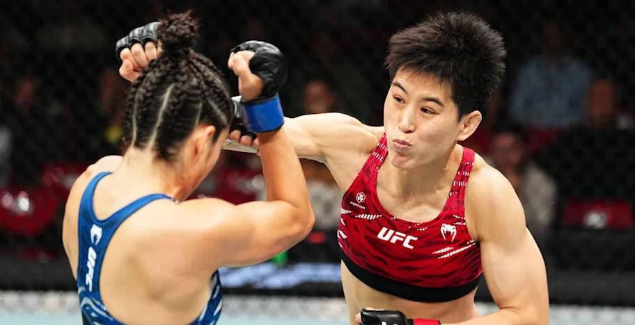 黑白直播nba-意大利队不负众望：实力碾压对手，轻松取得三连胜的简单介绍