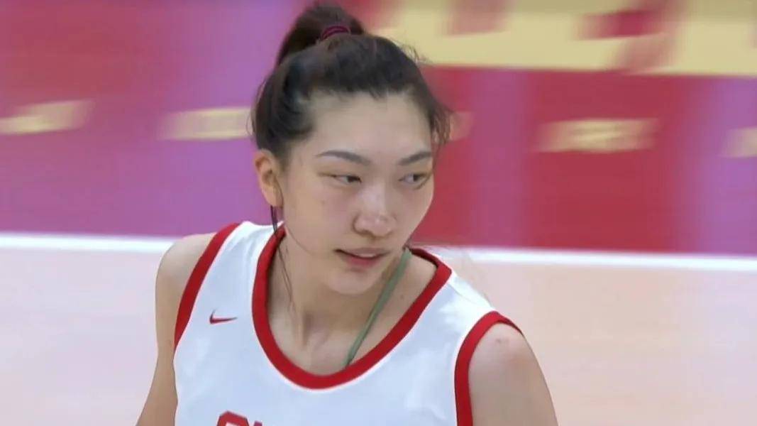 意大利队不负众望:实力碾压对手,轻松取得三连胜的简单介绍 意大利队不负众望:实力碾压对手,轻松取得三连胜的简单介绍