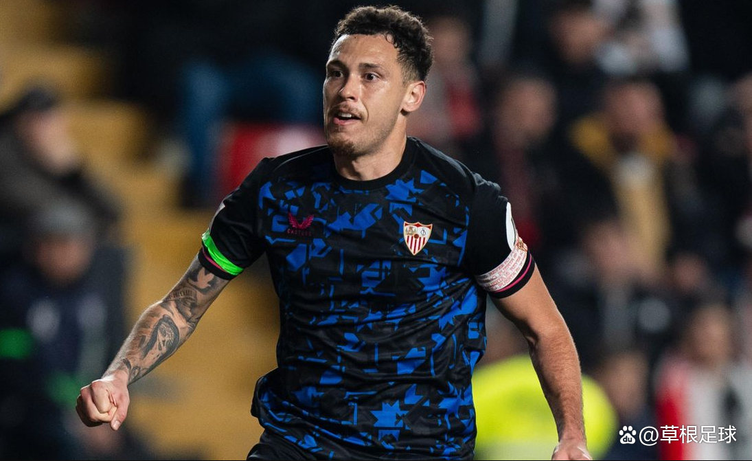 黑白直播网-马洛卡主场全取三分，惊艳表现的简单介绍