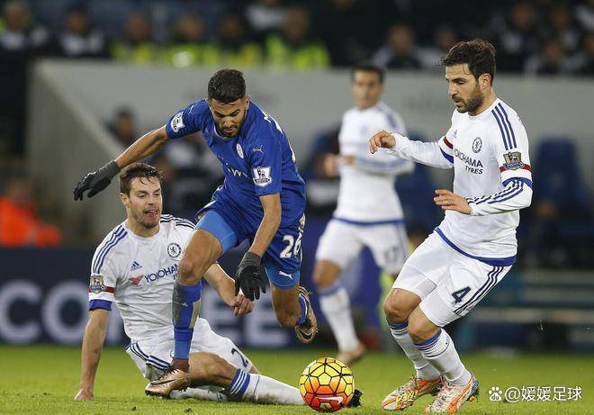 黑白直播体育-雷恩被摩纳哥横扫，降级阴影再度笼罩的简单介绍