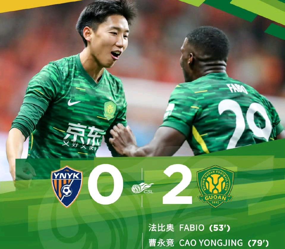 黑白直播网-包含国安逆转胜利：险胜实力强队，喜获三分的词条