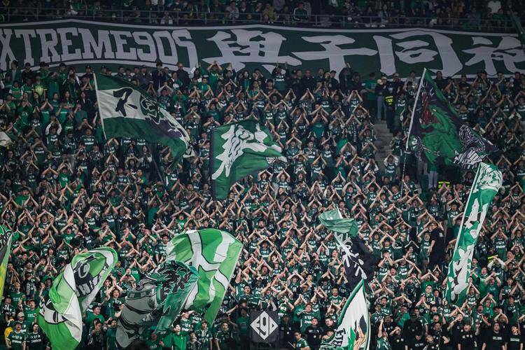 包含国安逆转胜利:险胜实力强队,喜获三分的词条 包含国安逆转胜利:险胜实力强队,喜获三分的词条