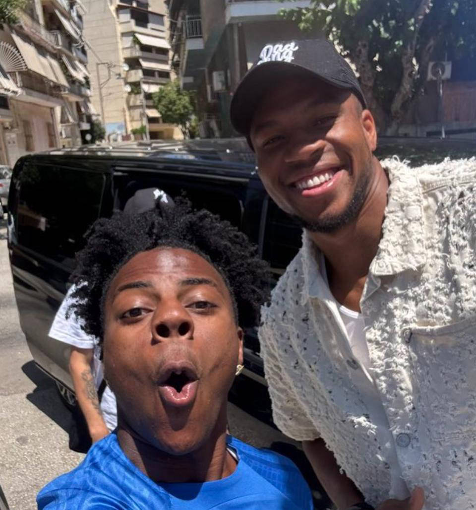 黑白直播在线观看-关于雄鹿控卫因伤缺席比赛，球队遭遇挑战的信息