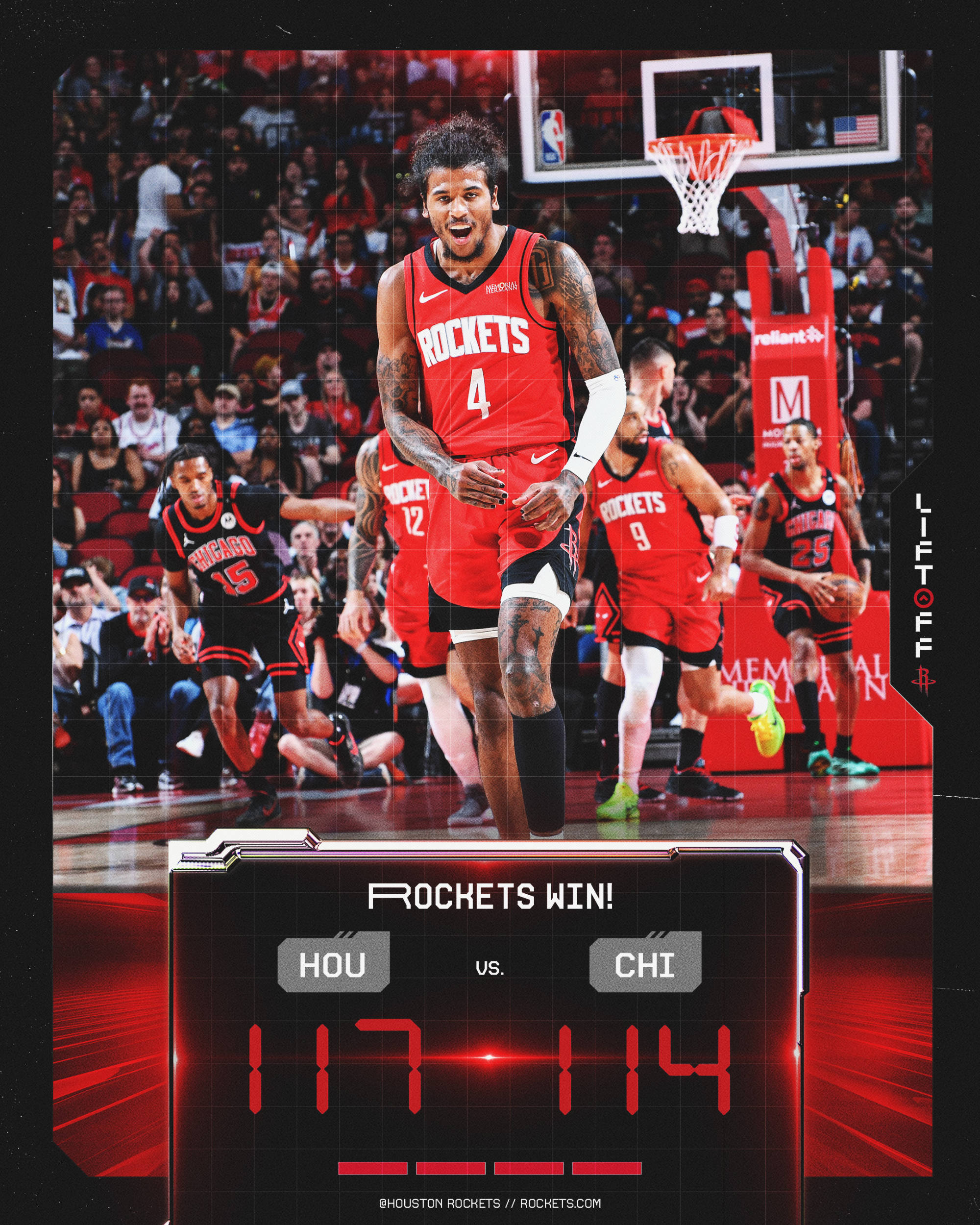 森林狼逆转奇才,取得四连胜提升排名的简单介绍 森林狼逆转奇才,取得四连胜提升排名的简单介绍