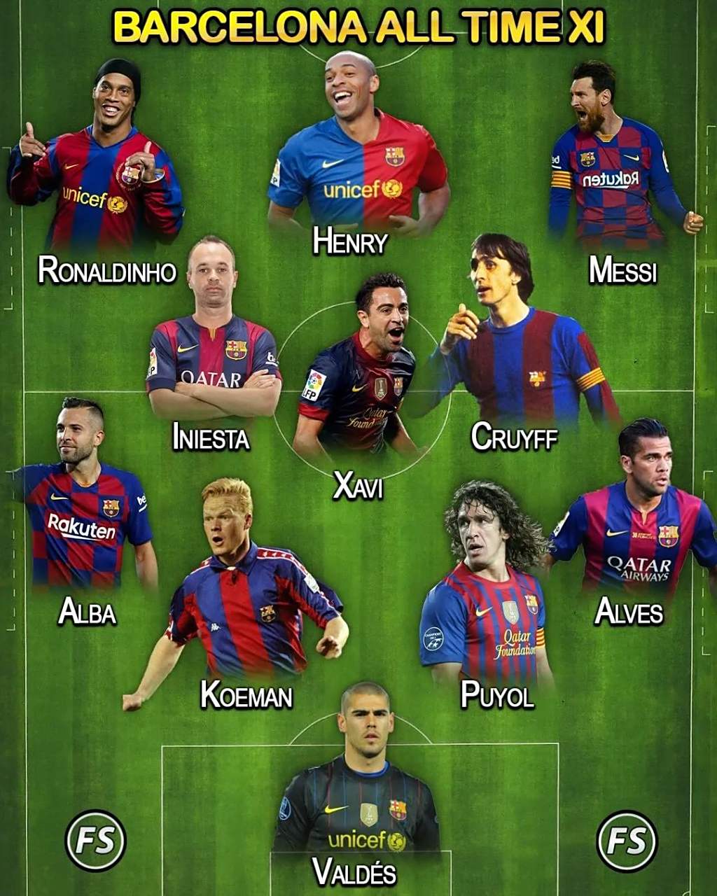 黑白直播在线观看-包含特鲁瓦队门将荣登联赛最佳守门员榜的词条