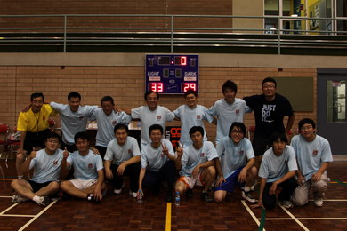 黑白直播网-北亚篮球比赛暂停，球员理解转播决定