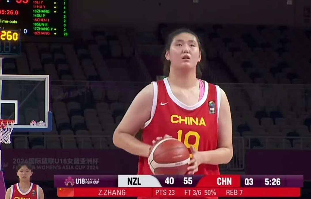 北亚篮球比赛暂停,球员理解转播决定 北亚篮球比赛暂停,球员理解转播决定