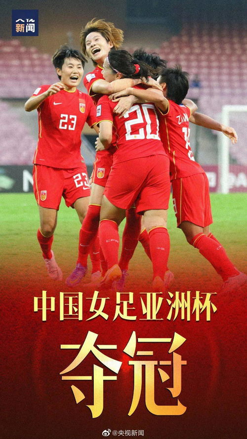 黑白直播体育-全新一季的亚洲足球赛将谁能夺得冠军？的简单介绍