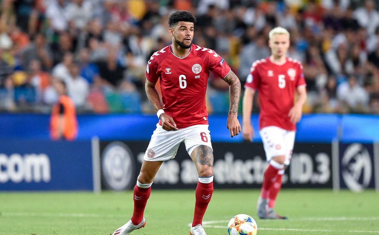 瑞士主场横扫格鲁吉亚,取得三分 瑞士主场横扫格鲁吉亚,取得三分