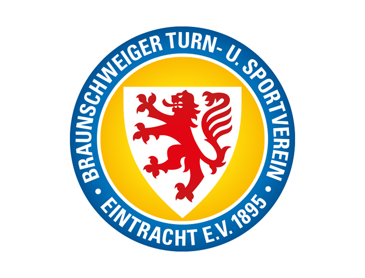 黑白直播-布伦瑞克险胜对手，重整旗鼓争取德甲生存的简单介绍