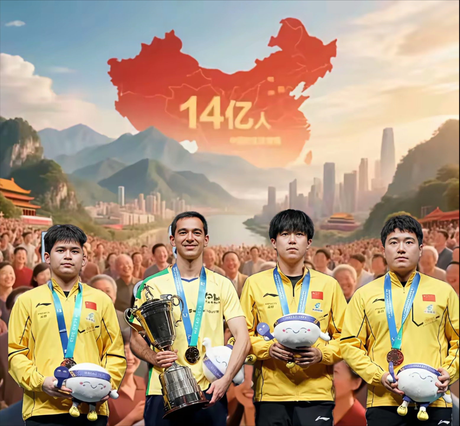 黑白直播免费体育直播-精彩绝伦的比赛瞬息万变博得观众喝彩的简单介绍