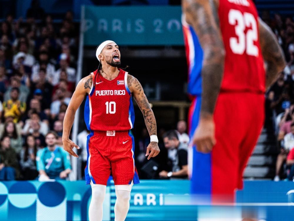 黑白直播在线观看nba-球队在国际篮球赛事中取得胜利