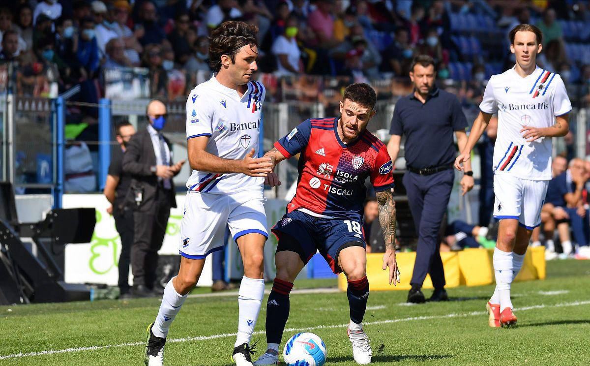 黑白直播nba在线观看-关于佛罗伦萨客场胜利，稳固中游位置的信息