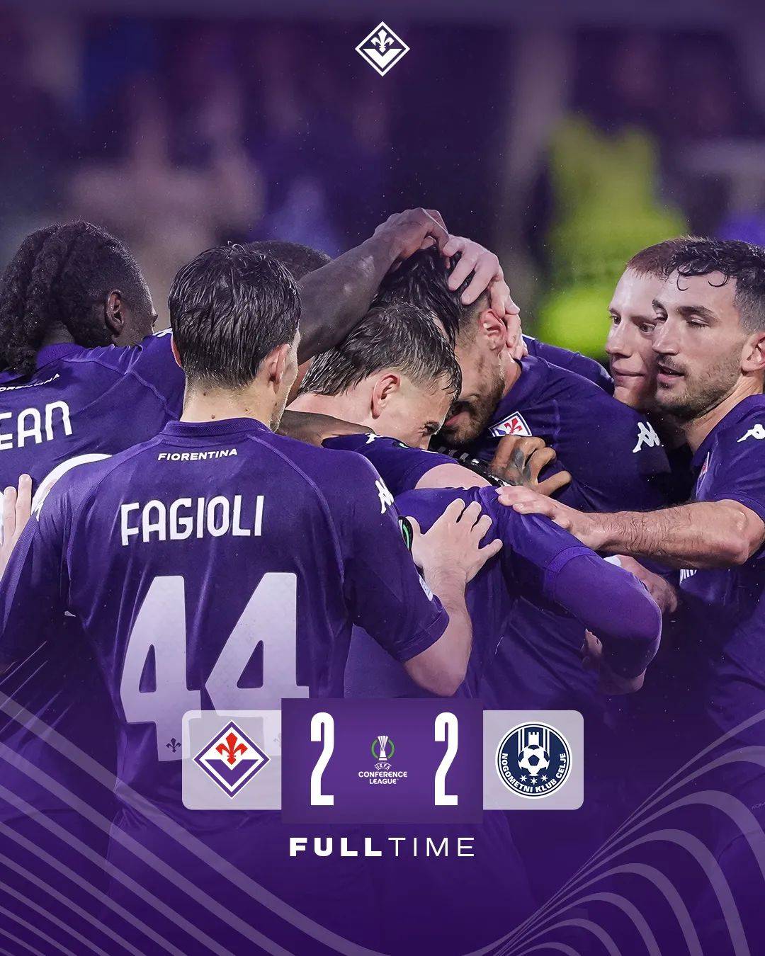 关于佛罗伦萨客场胜利,稳固中游位置的信息 关于佛罗伦萨客场胜利,稳固中游位置的信息