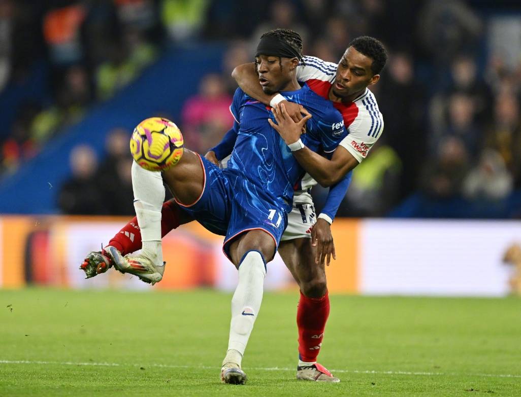 包含阿森纳连续三轮不胜,困境难解的词条 包含阿森纳连续三轮不胜,困境难解的词条