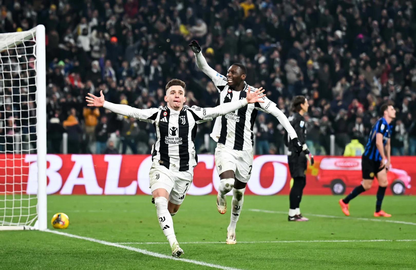 黑白直播在线观看nba-尤文图斯大胜皇马，成功晋级八强