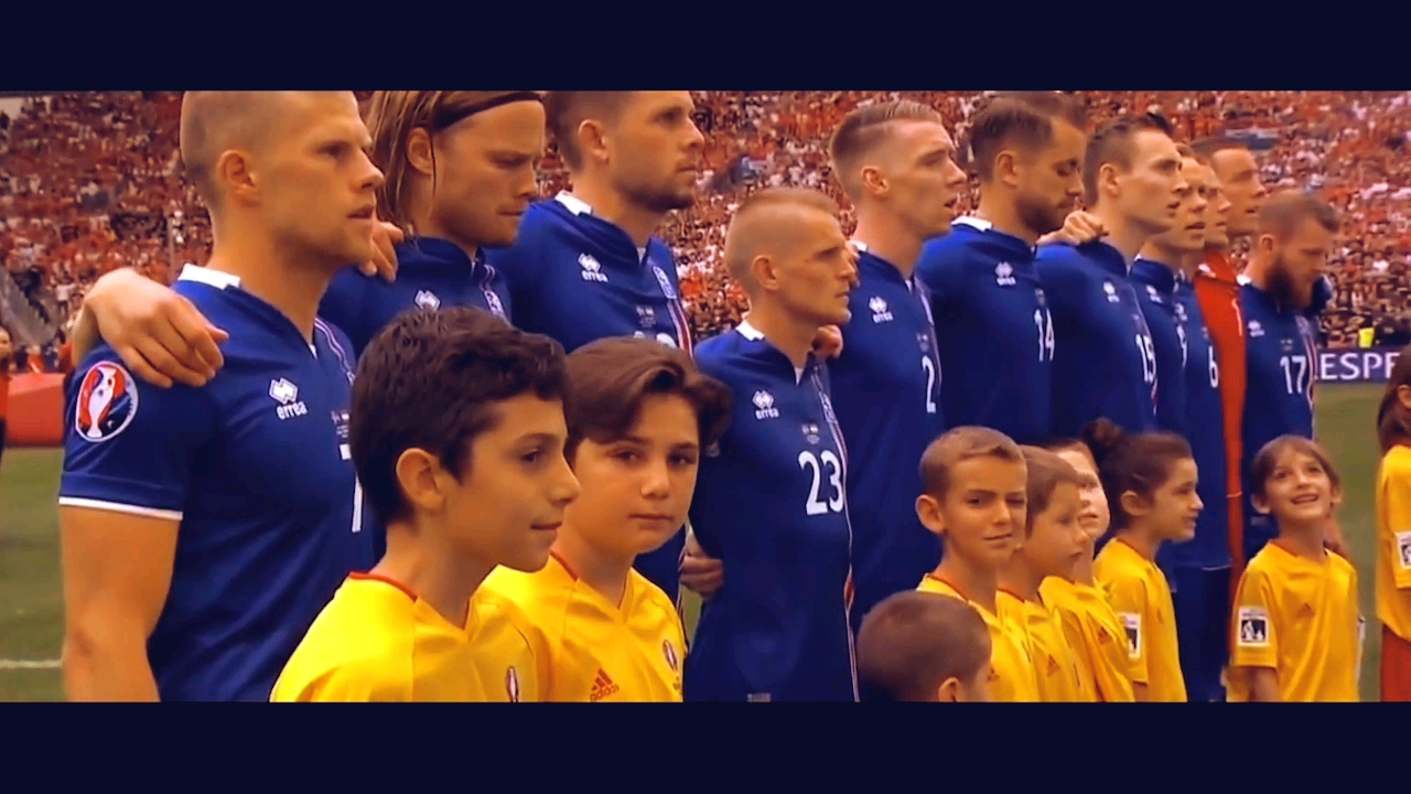 黑白直播-包含匈牙利前所未有的发挥，大胜冰岛队的词条