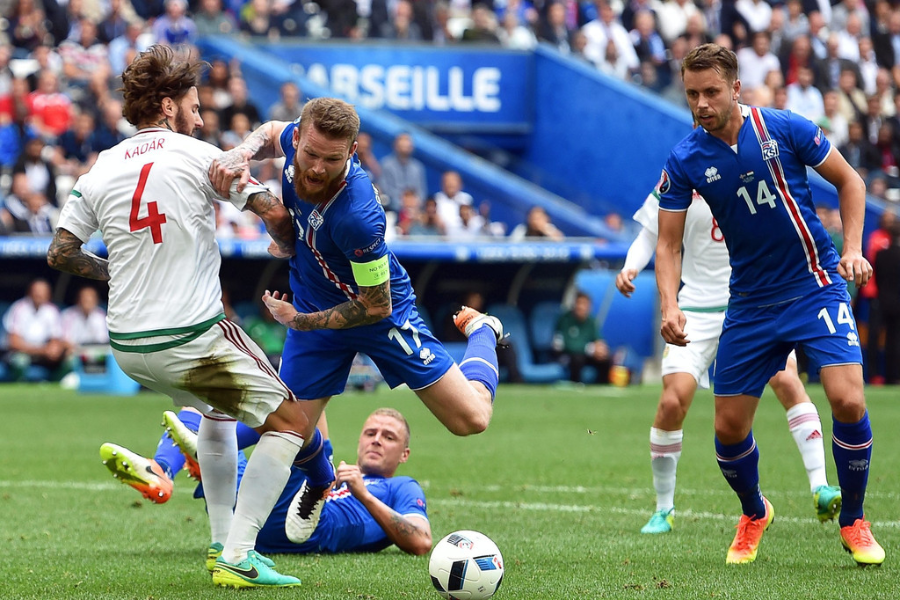 包含匈牙利前所未有的发挥,大胜冰岛队的词条 包含匈牙利前所未有的发挥,大胜冰岛队的词条