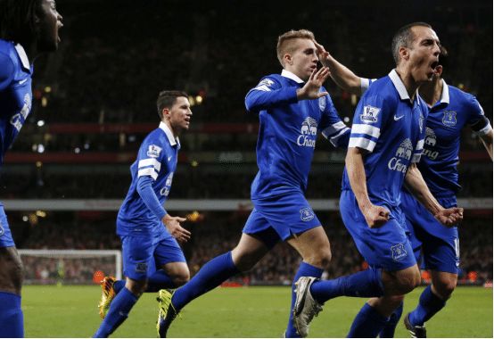 黑白直播nba在线观看-实力悬殊球队对决，打破传统印象的简单介绍