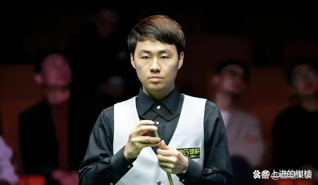 黑白直播在线观看nba-包含逆袭奇迹：球队实现惊艳逆转的词条