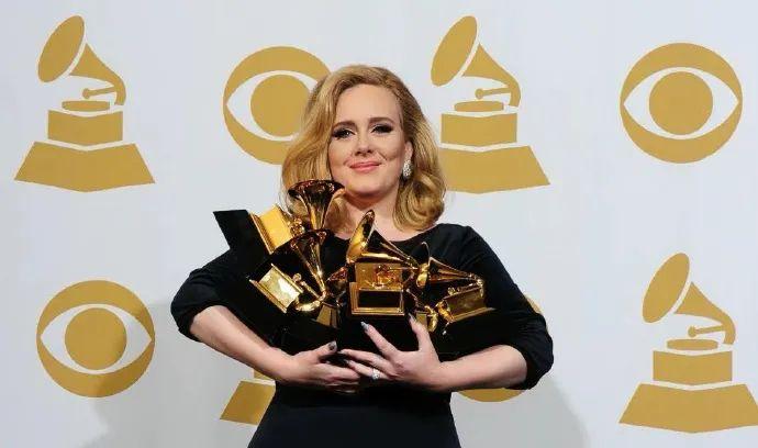 包含逆袭奇迹:球队实现惊艳逆转的词条 包含逆袭奇迹:球队实现惊艳逆转的词条