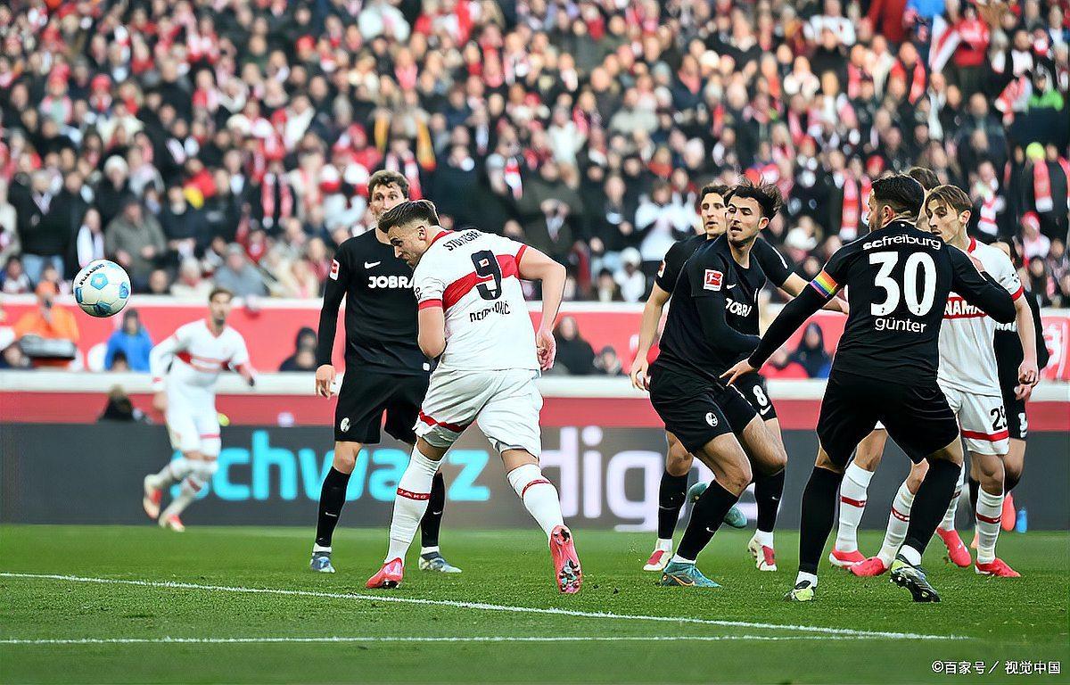 汉堡球员迎来爆发,助球队获胜 汉堡球员迎来爆发,助球队获胜