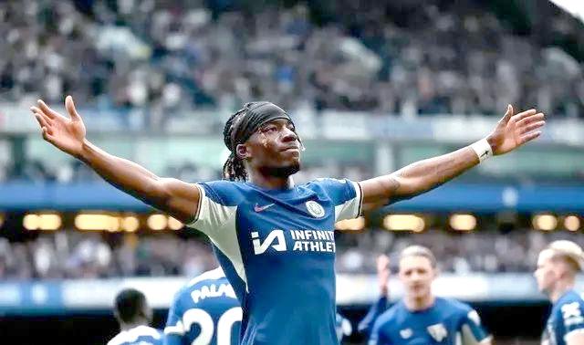 黑白直播在线观看nba-切尔西主场获胜，积分继续攀升