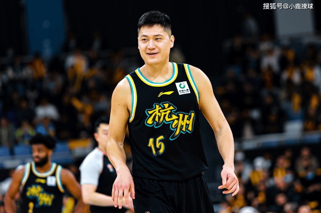 热门球队名将闪耀,引爆赛场热情的简单介绍 热门球队名将闪耀,引爆赛场热情的简单介绍