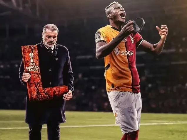 关于伊卡尔迪梅开二度,巴黎:战胜图卢兹,继续排名榜首的信息 关于伊卡尔迪梅开二度,巴黎:战胜图卢兹,继续排名榜首的信息