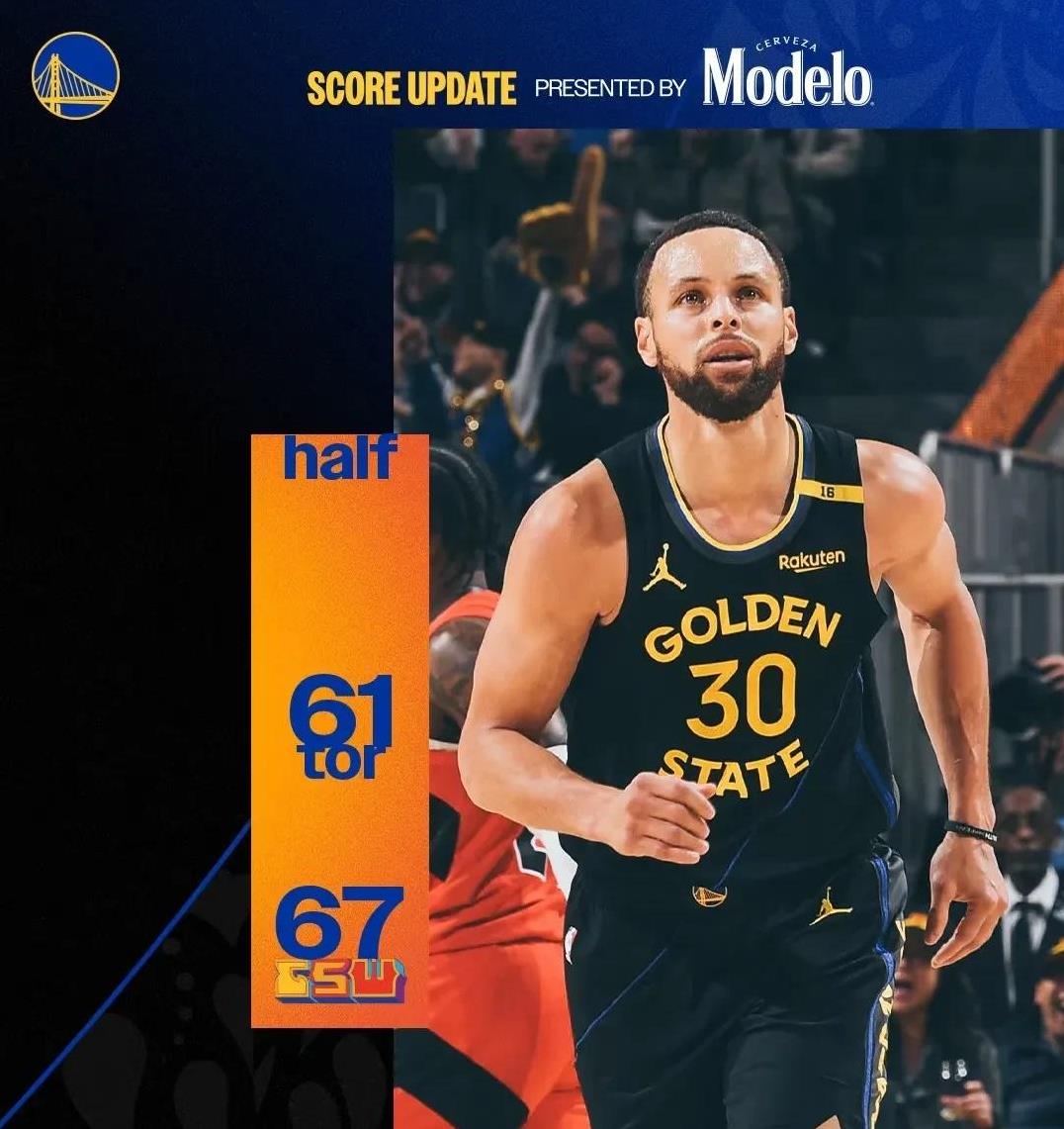 黑白直播-库里在西甲中击败曼城，引发热议