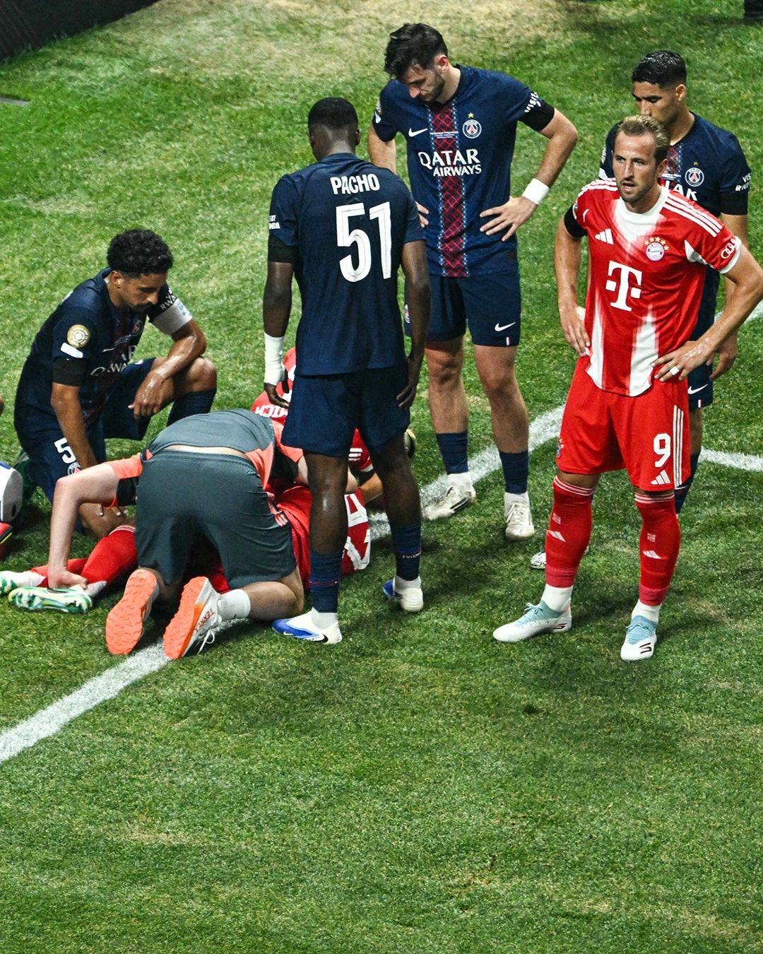 黑白直播nba在线观看-诺伊尔领军拜仁击败多特蒙德，获得胜利的简单介绍