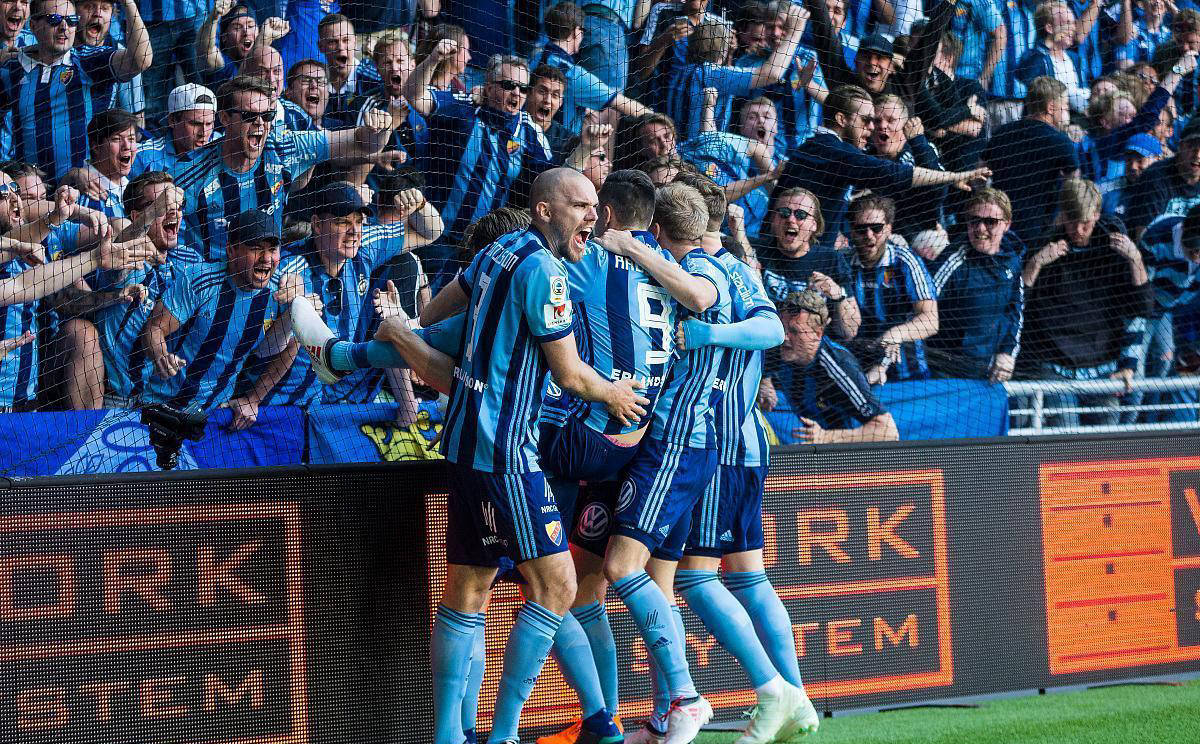 关于佛罗伦萨客场逼平乌迪内斯,难分伯仲的信息 关于佛罗伦萨客场逼平乌迪内斯,难分伯仲的信息