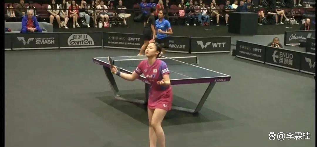 关于亚洲顶级联赛惊现逆转,谁能笑到最后?的信息 关于亚洲顶级联赛惊现逆转,谁能笑到最后?的信息