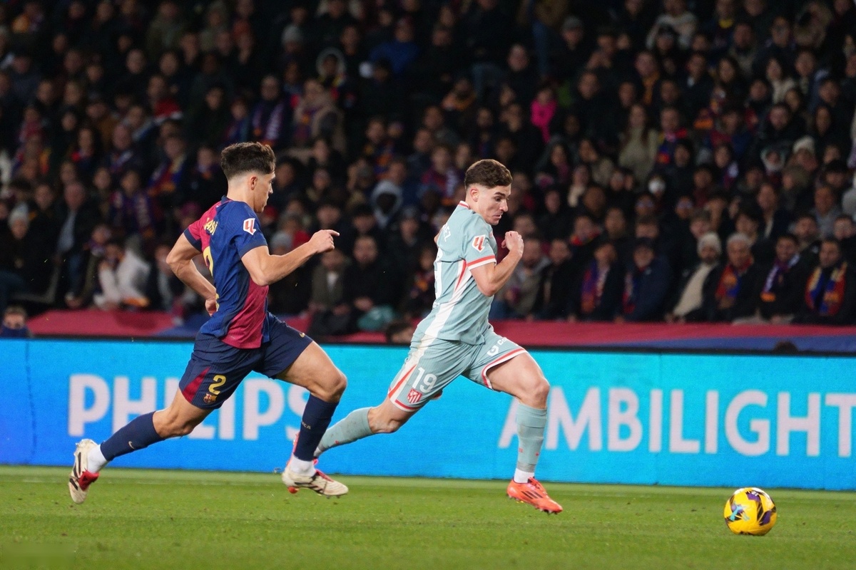 梅西攻入关键球,巴萨逆转击败对手 梅西攻入关键球,巴萨逆转击败对手