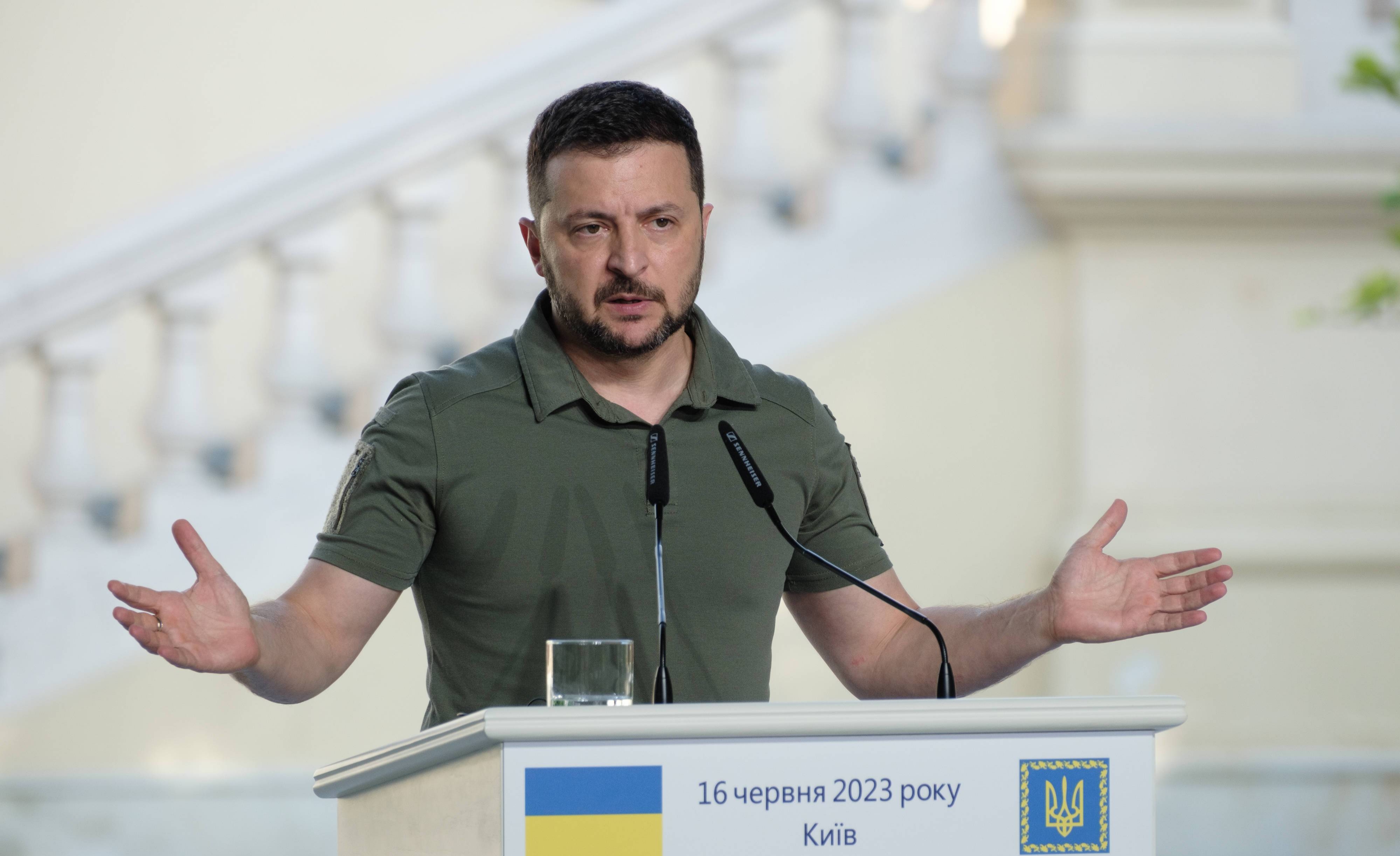 黑白直播在线观看nba-包含乌克兰主场险胜直布罗陀，出线形势危急的词条