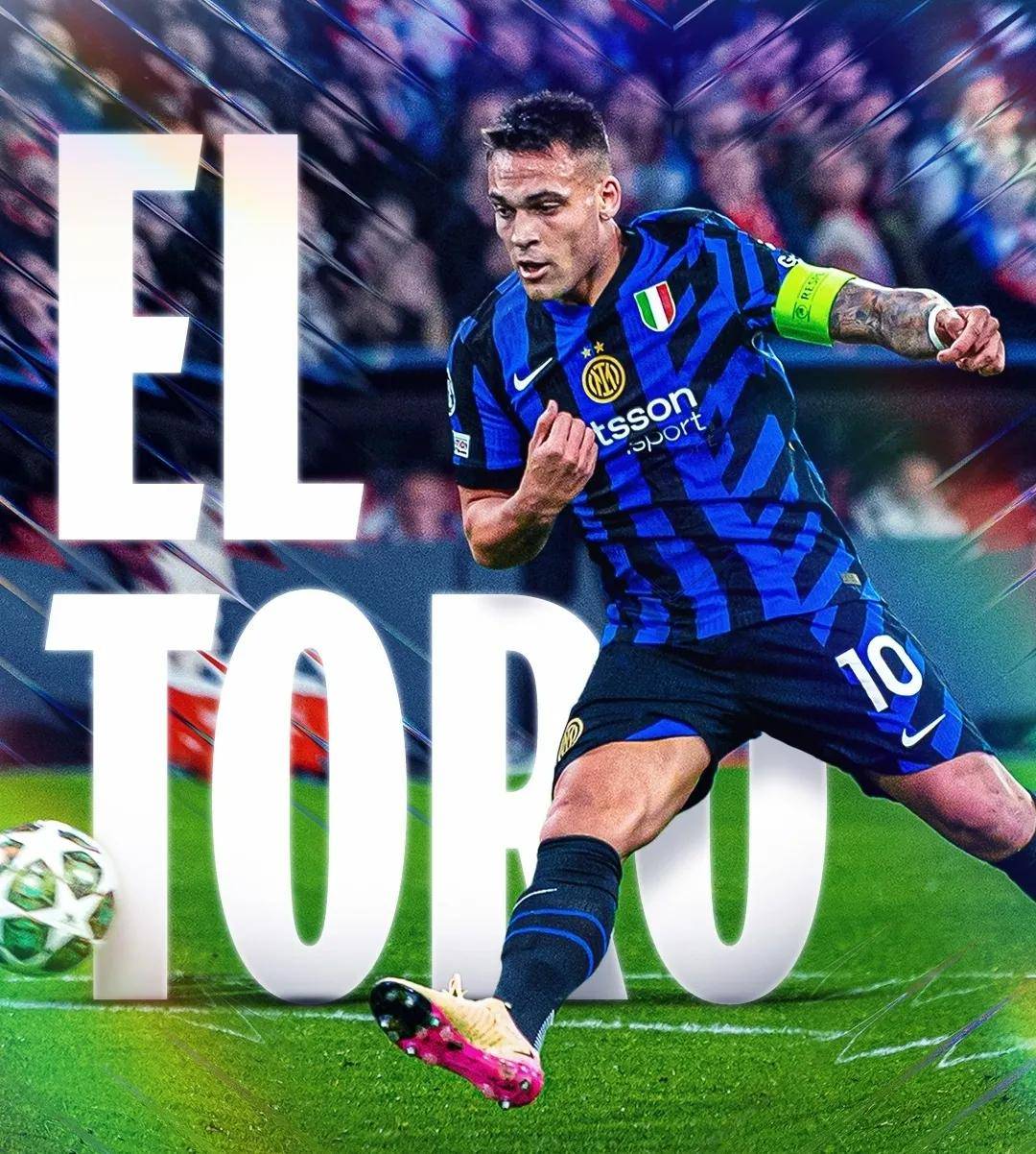 关于意甲豪门迎接新挑战,冲击新赛季荣誉的信息 关于意甲豪门迎接新挑战,冲击新赛季荣誉的信息