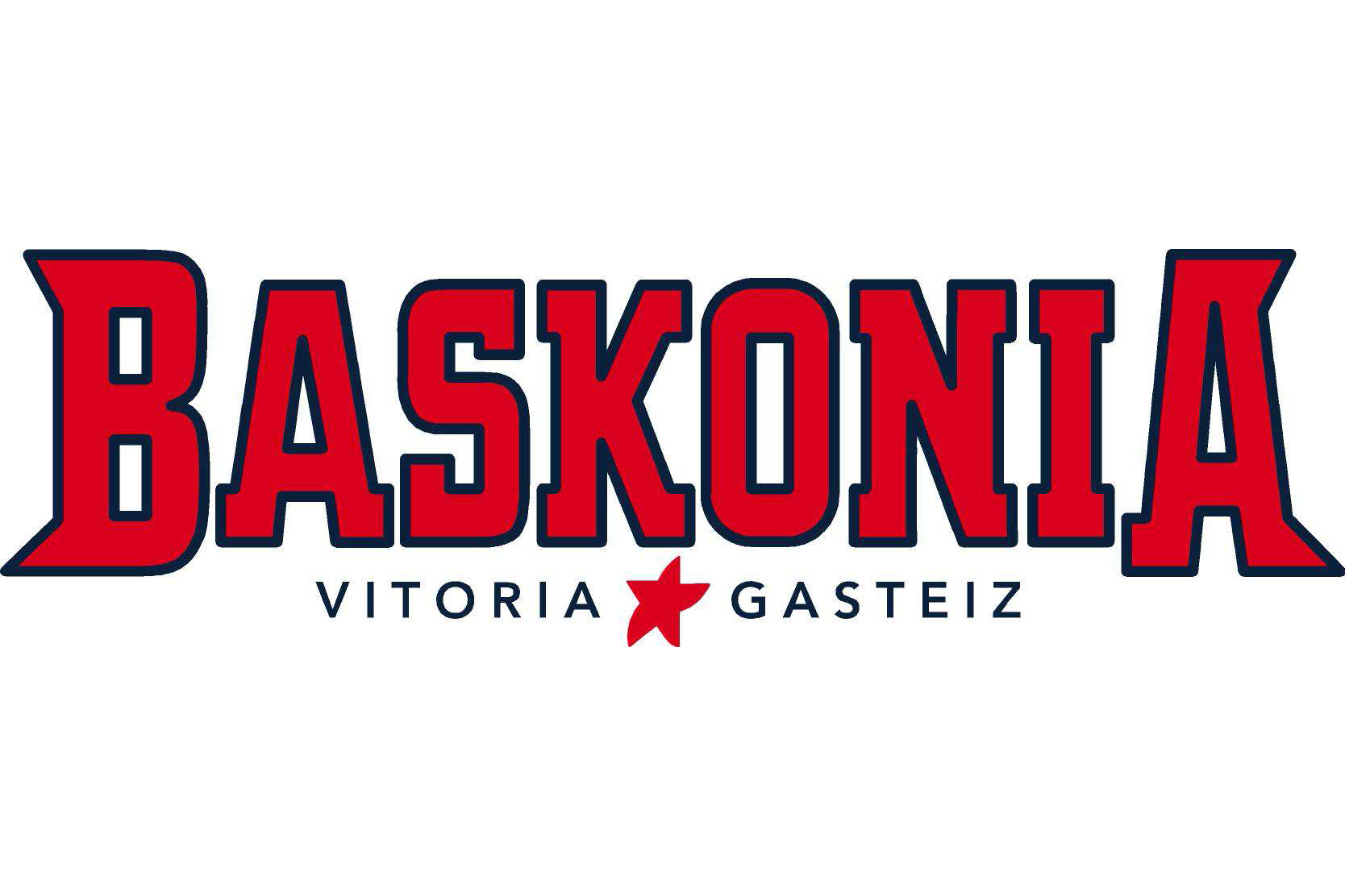 黑白直播在线观看nba-西班牙巴塞篮球俱乐部签下巴西新秀的简单介绍