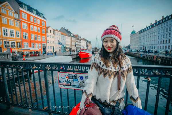 黑白直播网-包含冰岛对丹麦，冰岛球员士气高涨磨砺技术的词条