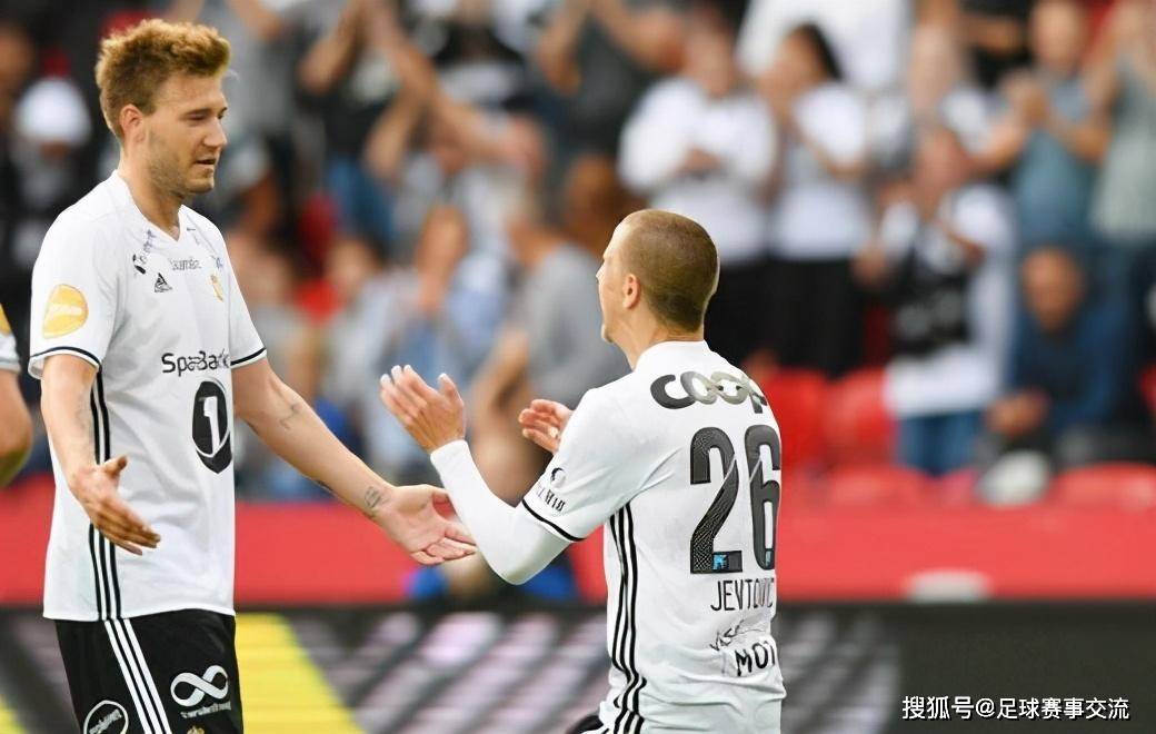 包含冰岛对丹麦,冰岛球员士气高涨磨砺技术的词条 包含冰岛对丹麦,冰岛球员士气高涨磨砺技术的词条