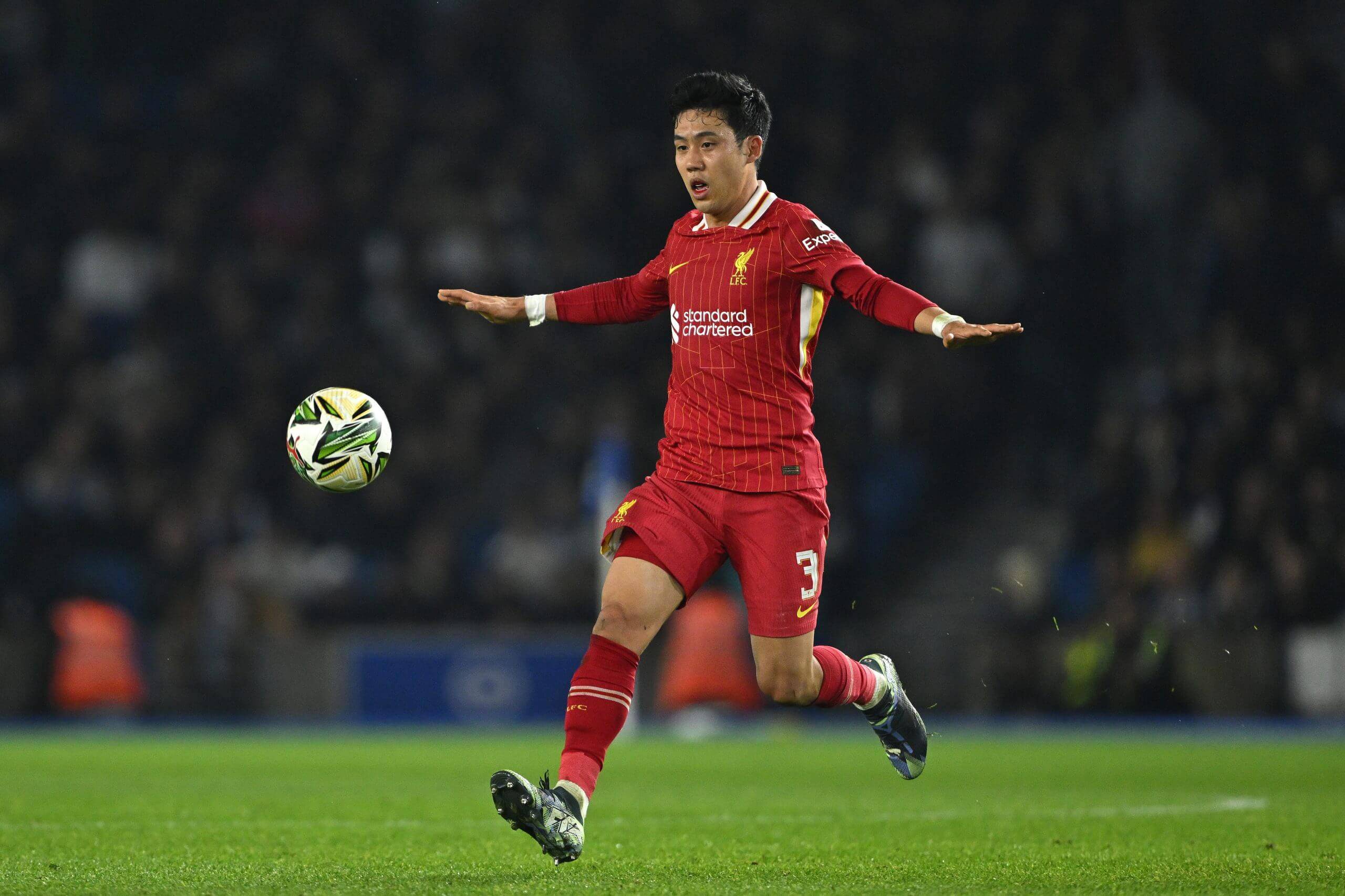 包含今日欧冠:东契奇爆冷利物浦,积分榜更新的词条 包含今日欧冠:东契奇爆冷利物浦,积分榜更新的词条