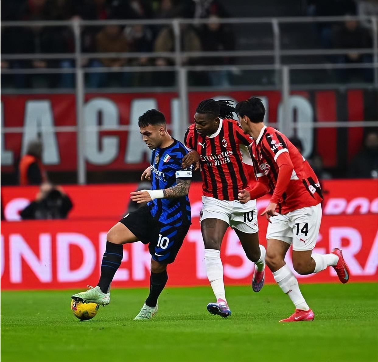 黑白直播在线观看nba-意大利俱乐部在国际杯赛上赢得掌声的简单介绍