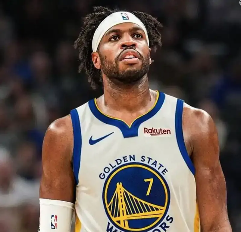 黑白直播免费体育直播-关于乌拉圭铁饼选手奋力一搏，成功拿下冠军的信息