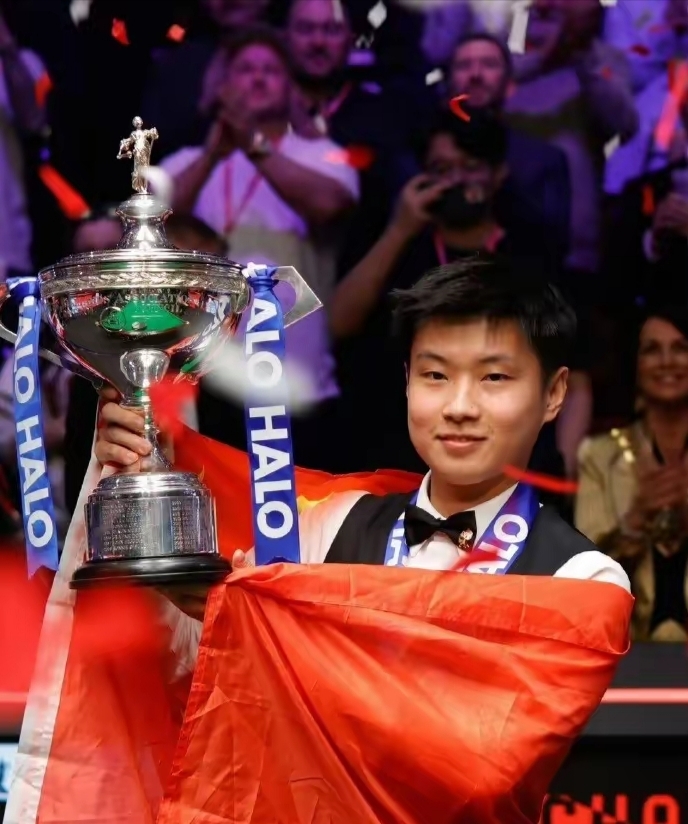 关于乌拉圭铁饼选手奋力一搏,成功拿下冠军的信息 关于乌拉圭铁饼选手奋力一搏,成功拿下冠军的信息