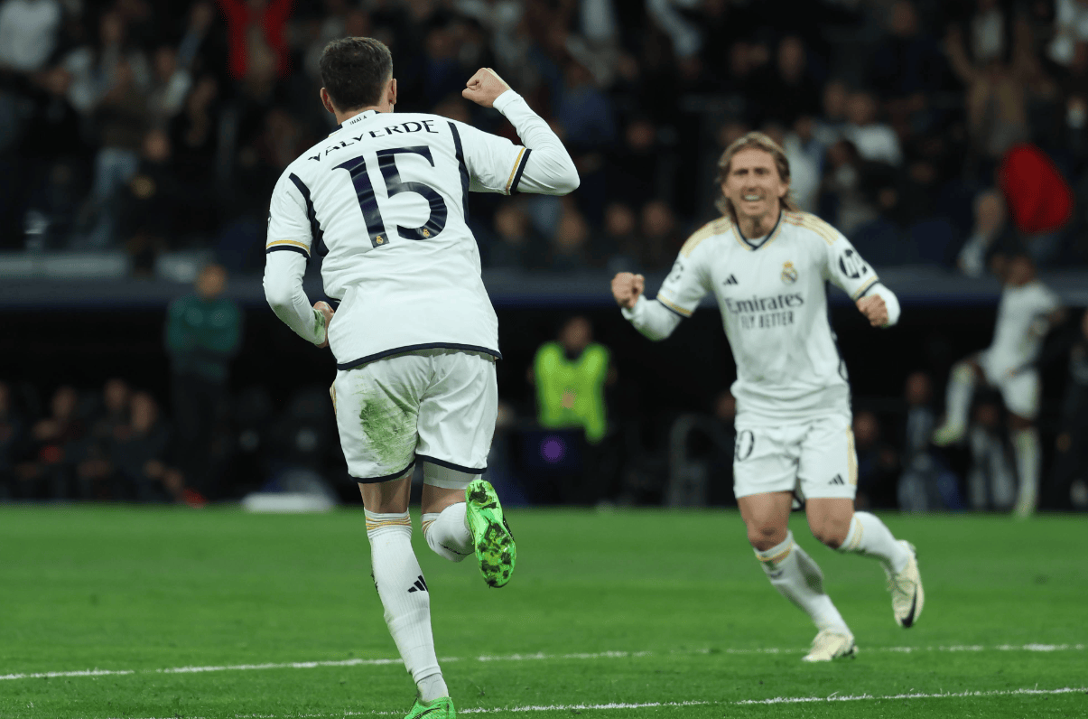 黑白直播在线观看nba-关于西甲重磅对决：皇马迎战意大利，数据统计的信息