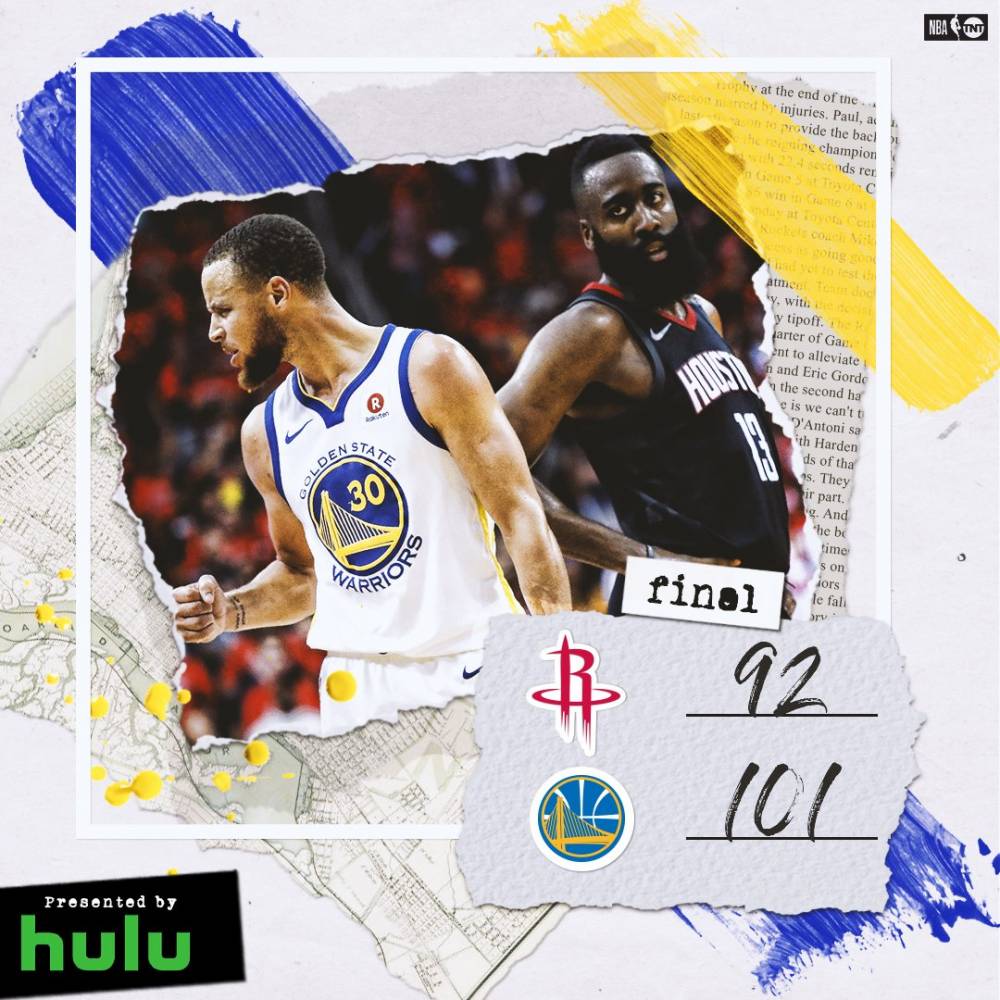 黑白直播网-杜兰特在英超中不敌阿根廷，官方公布名单