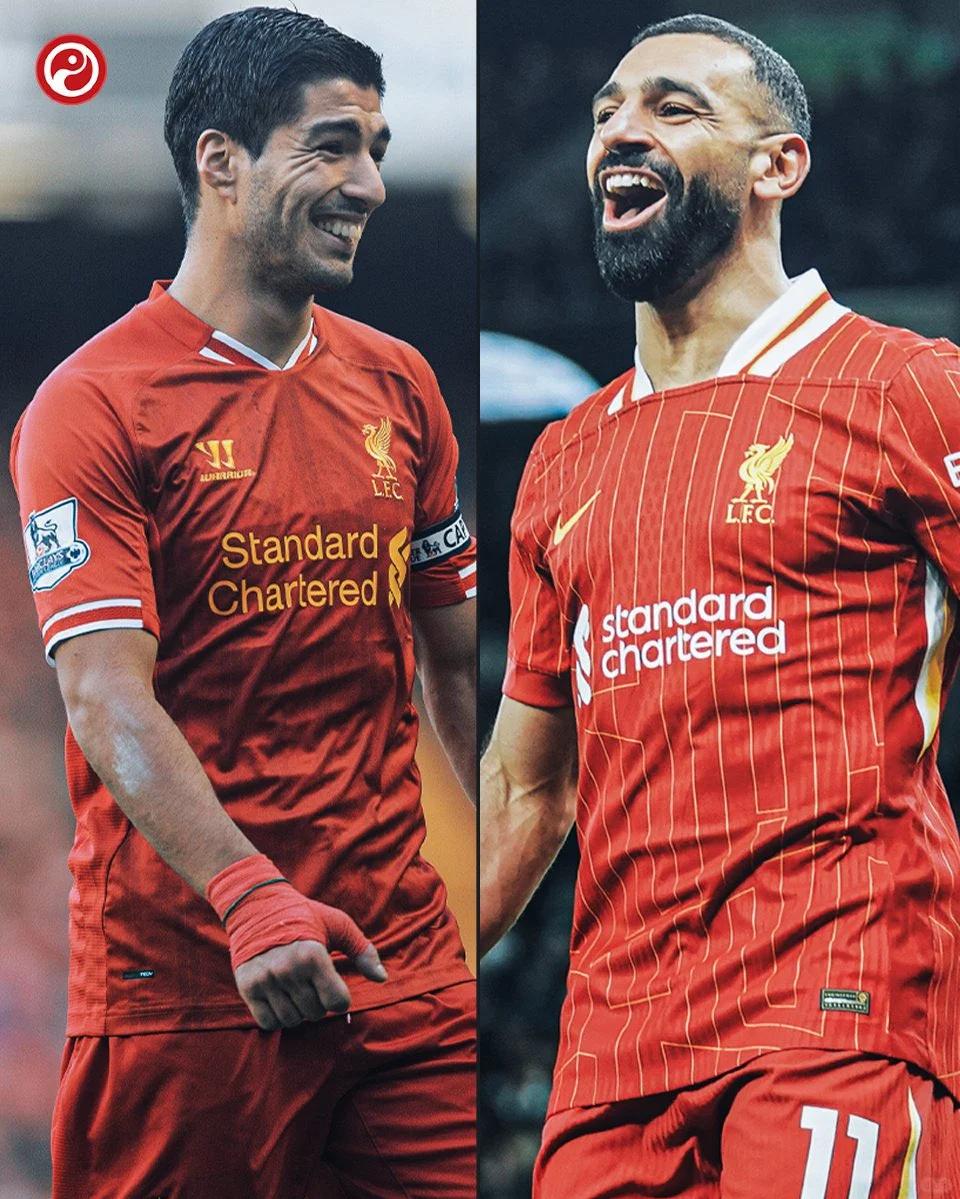 利物浦力克意大利队，莱万逆转建功英超的简单介绍