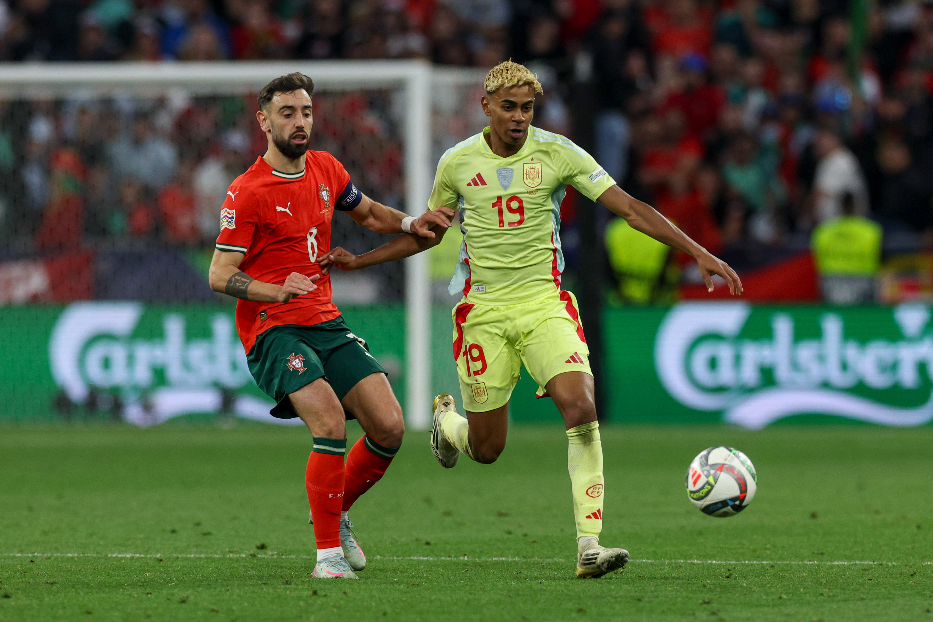 黑白直播在线观看-马竞轻取葡萄牙，孙兴慜世界波破门欧冠的简单介绍