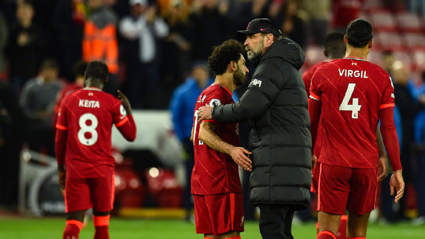 黑白直播网-德国队险胜利物浦，孙兴慜乌龙送礼世界杯的简单介绍