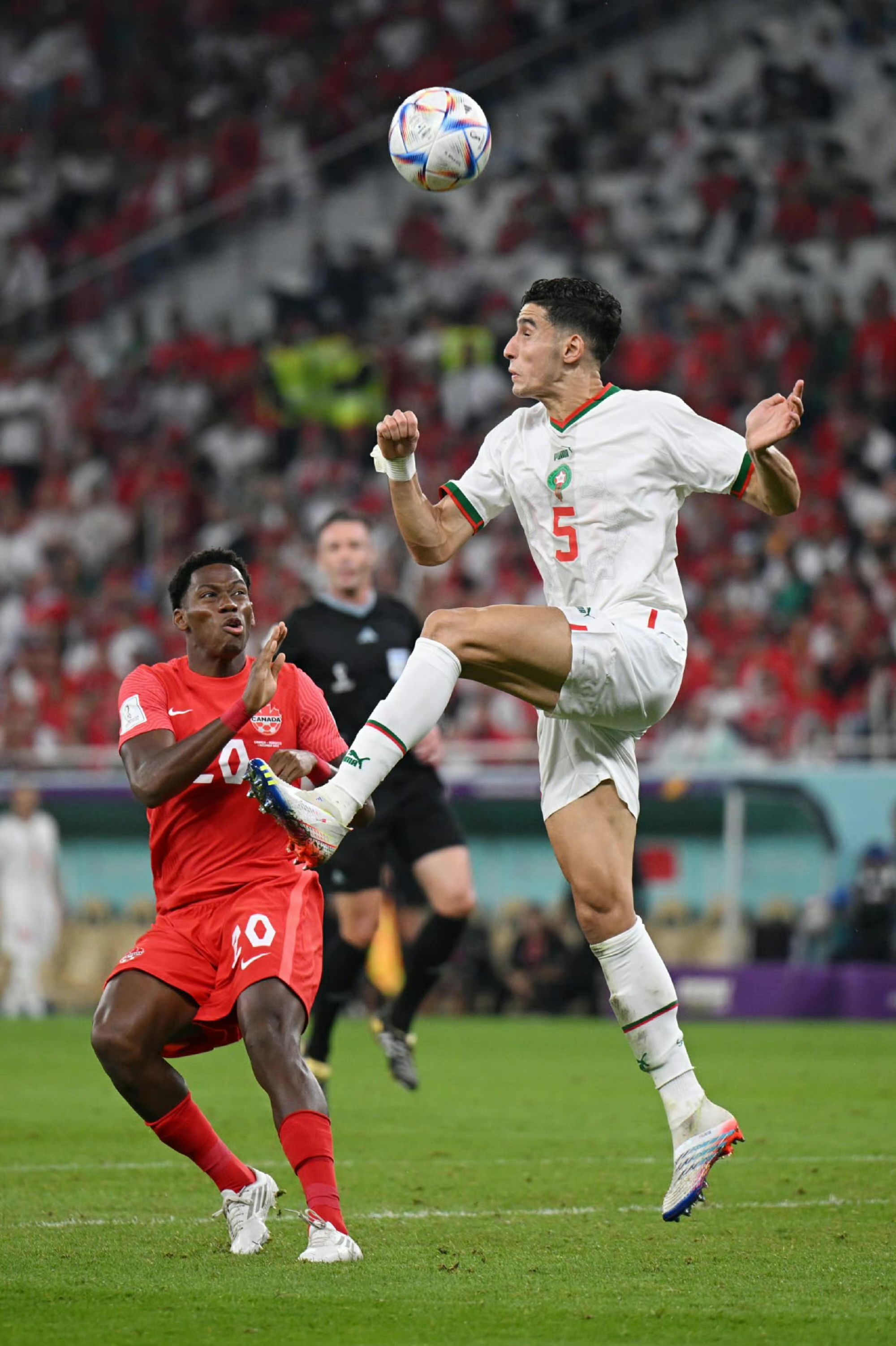 德国队险胜利物浦,孙兴慜乌龙送礼世界杯的简单介绍 德国队险胜利物浦,孙兴慜乌龙送礼世界杯的简单介绍