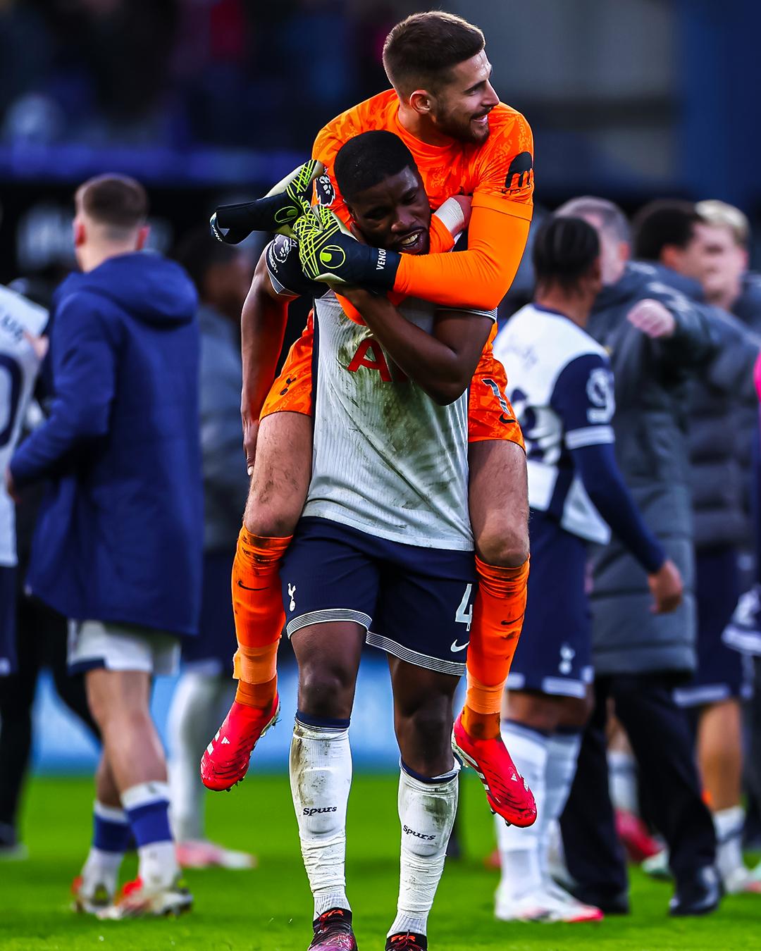 黑白直播nba-包含西班牙力克国足，孙兴慜关键助攻西甲的词条